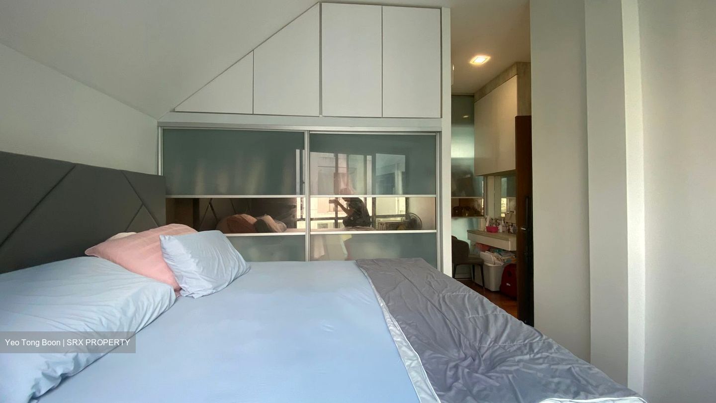 Novelis (D11), Apartment #559069891